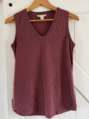 Athleta Tank Top